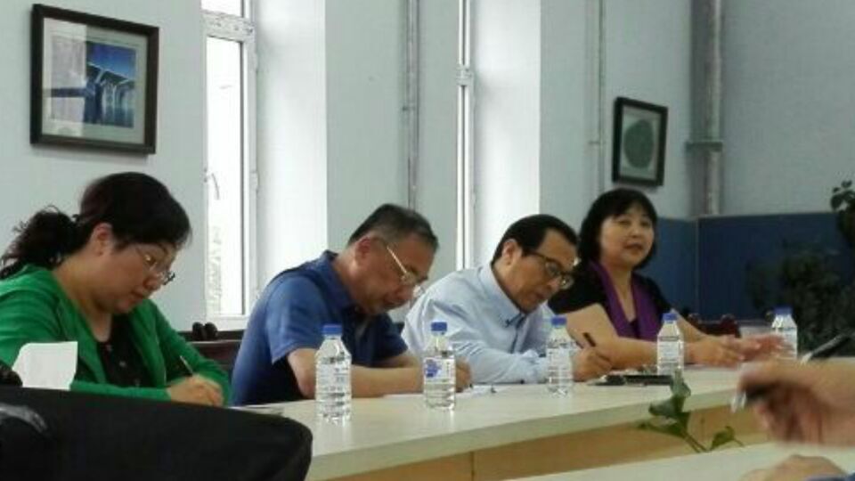 QQ图片20150602172124.jpg