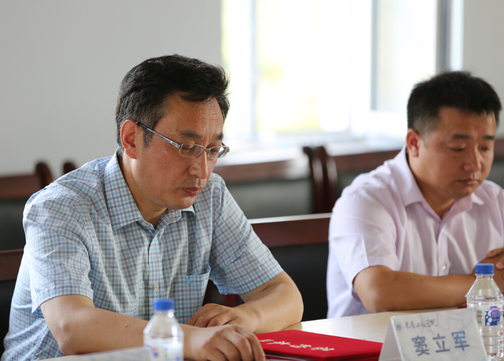 QQ截图20150710115252.jpg