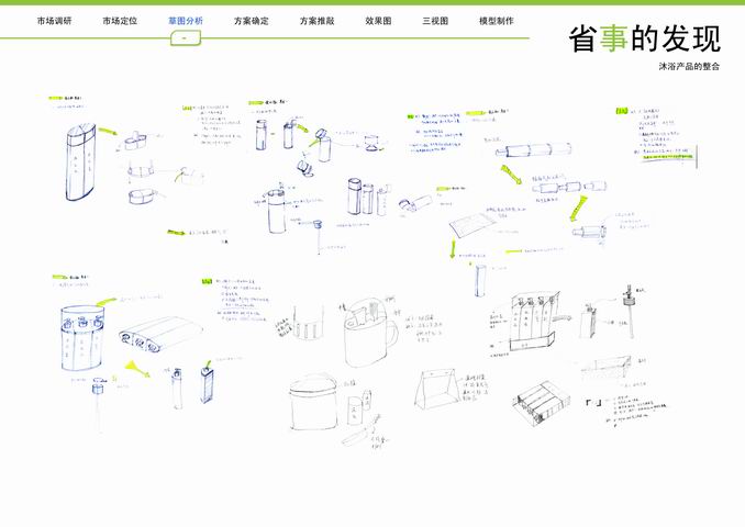 调整大小 15.jpg