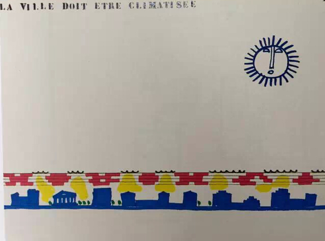 293.jpg