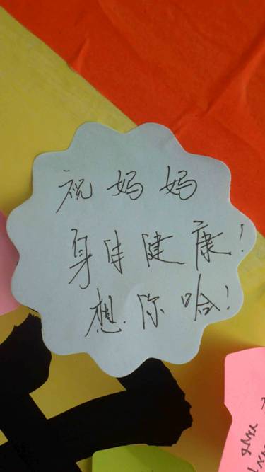 image002.jpg