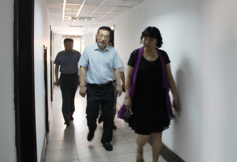 QQ截图20150710114804.jpg