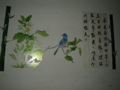 image001.jpg
