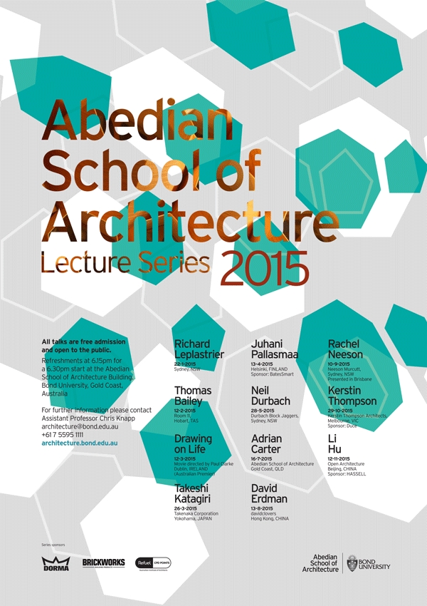 abedian2015poster600x850_600.JPG