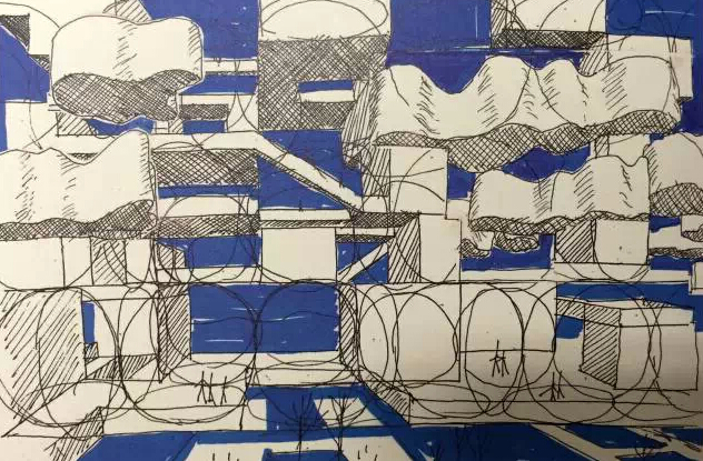 296.jpg