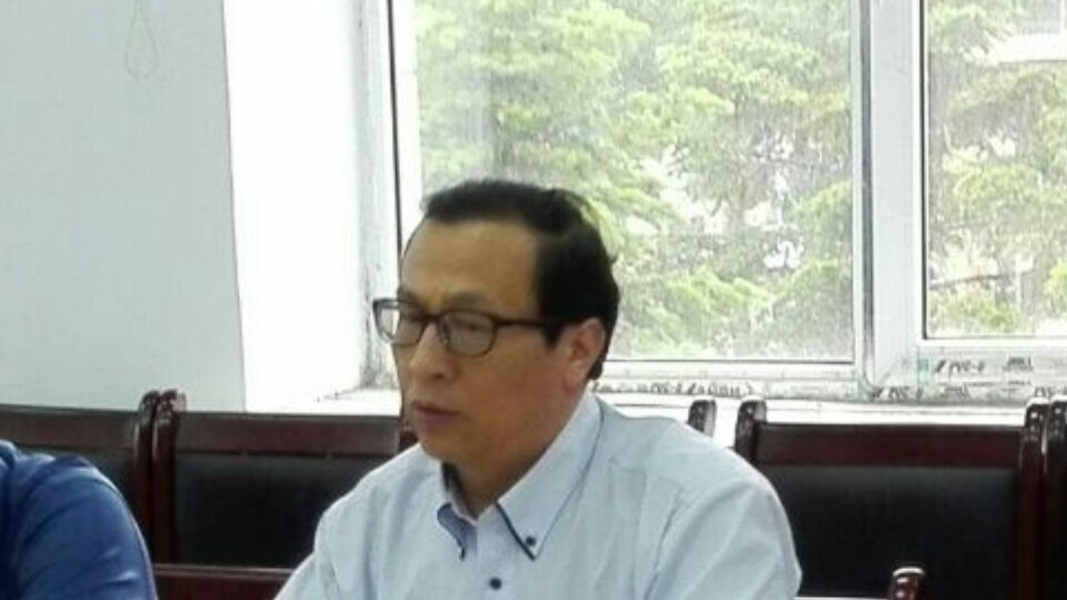 QQ图片20150602172110.jpg