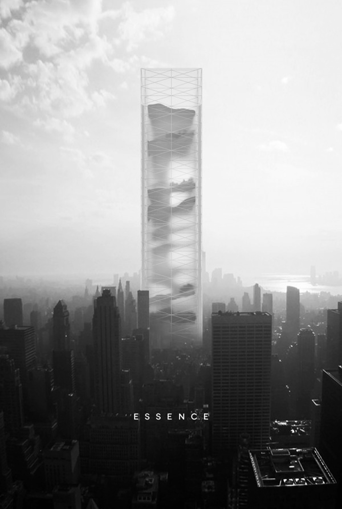 03070600x892.jpg