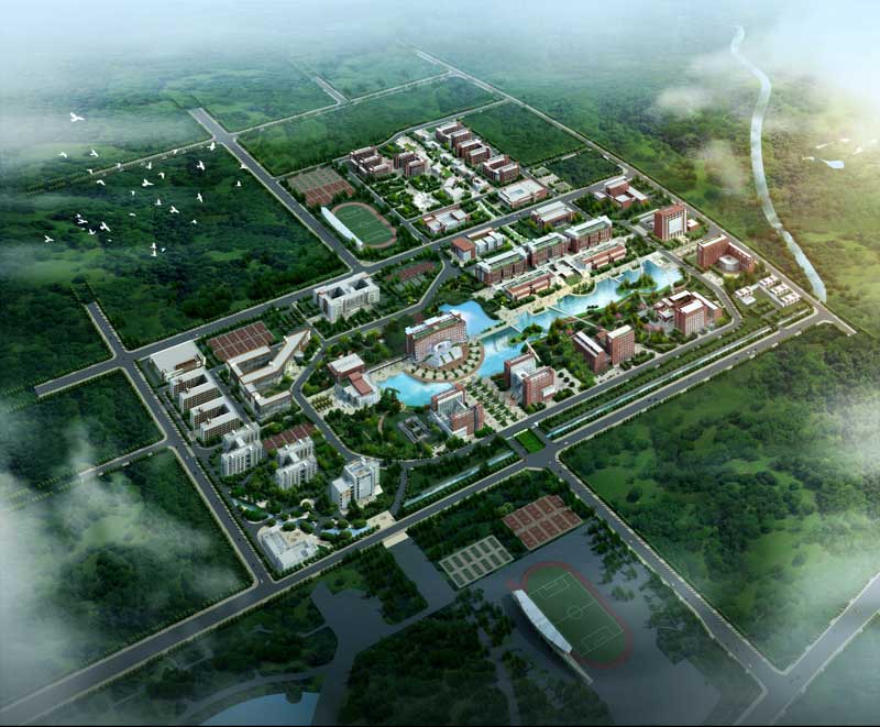 总体鸟瞰副本.jpg