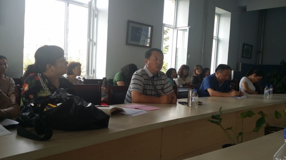 QQ图片20150527163237.jpg
