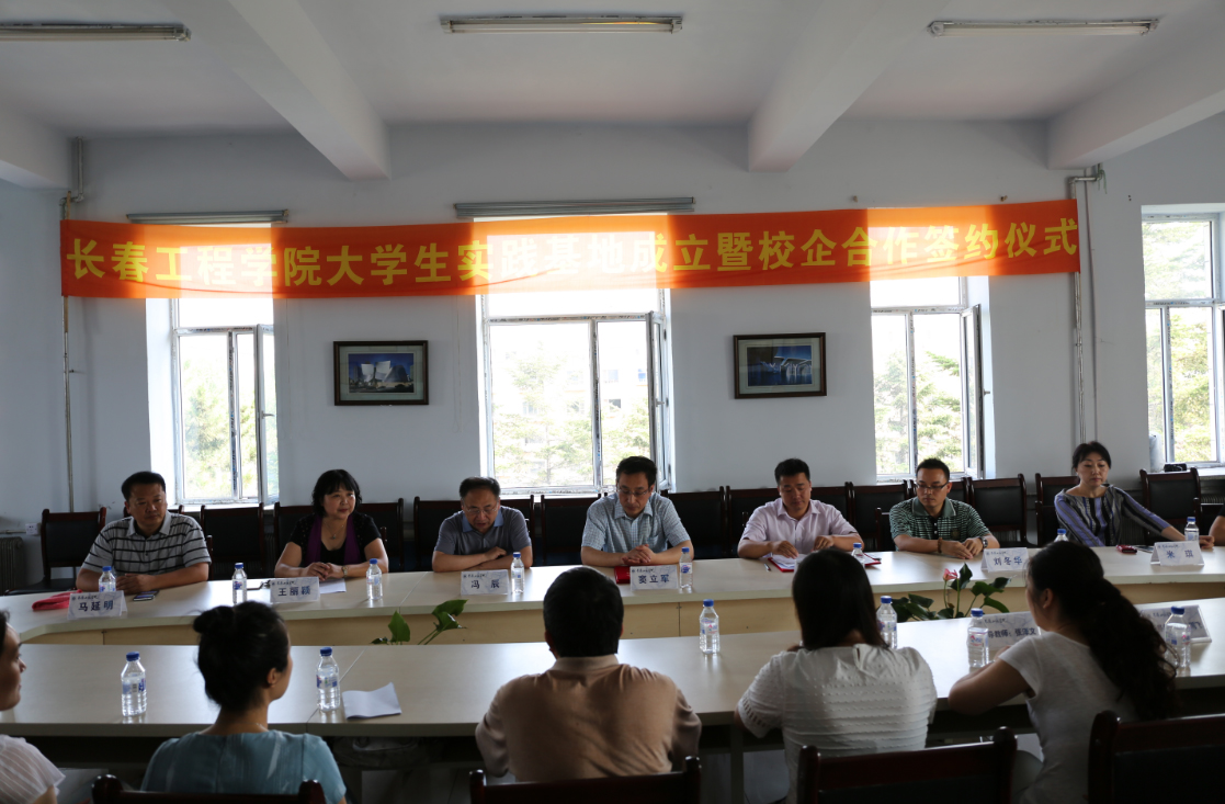 QQ截图20150710113831.jpg