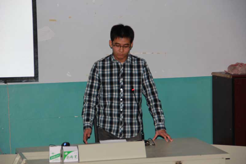 IMG_4362.jpg