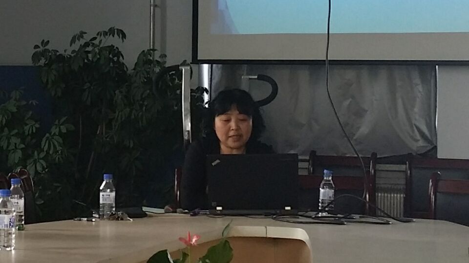 QQ图片20150527163243.jpg