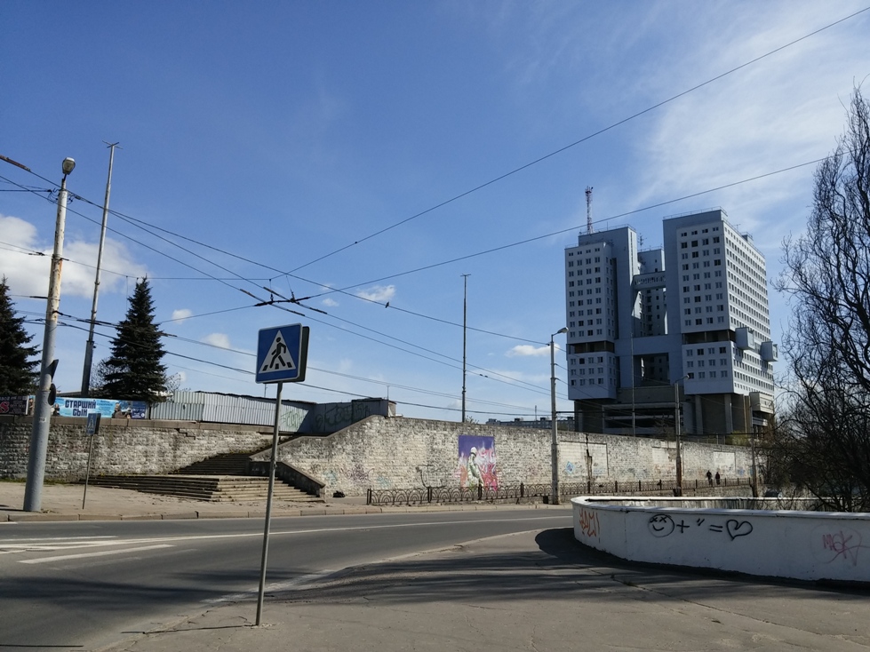 CAM00452.jpg