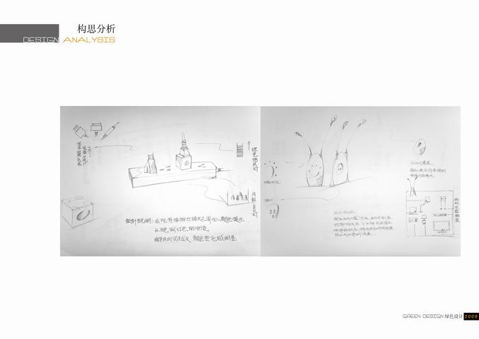 调整大小 20草图构思.jpg