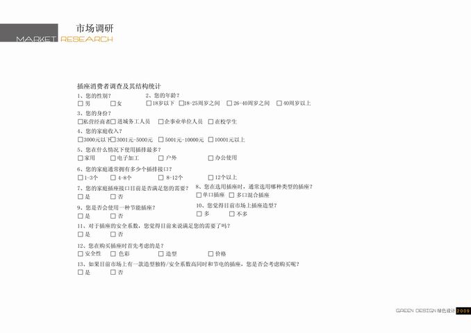 调整大小 14市场调研.jpg