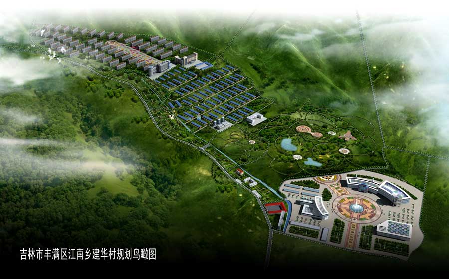鸟瞰-1.jpg