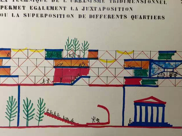 294.jpg