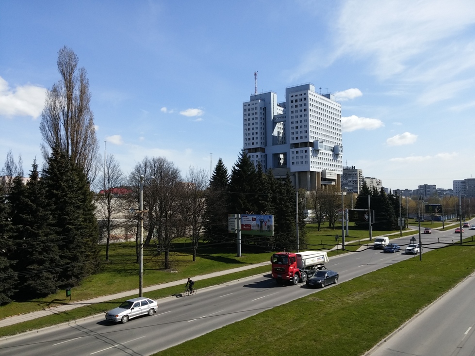 CAM00449.jpg