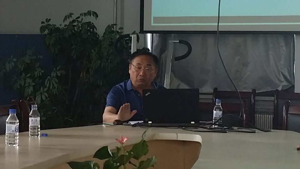 QQ图片20150527163227.jpg