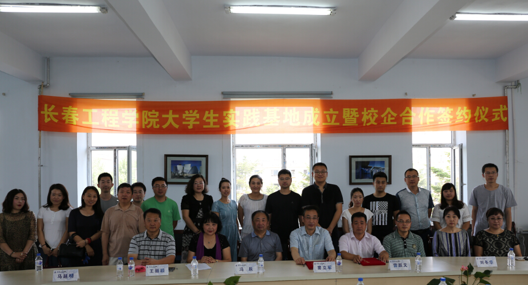 QQ截图20150710120600.jpg