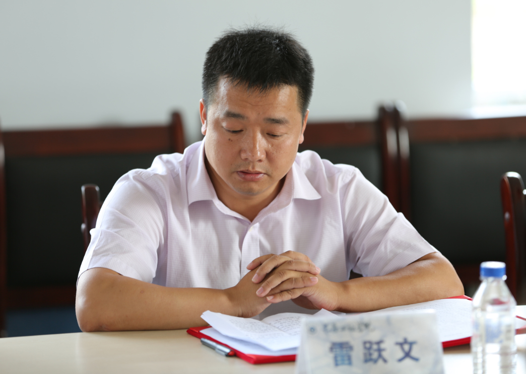 QQ截图20150710113919.jpg