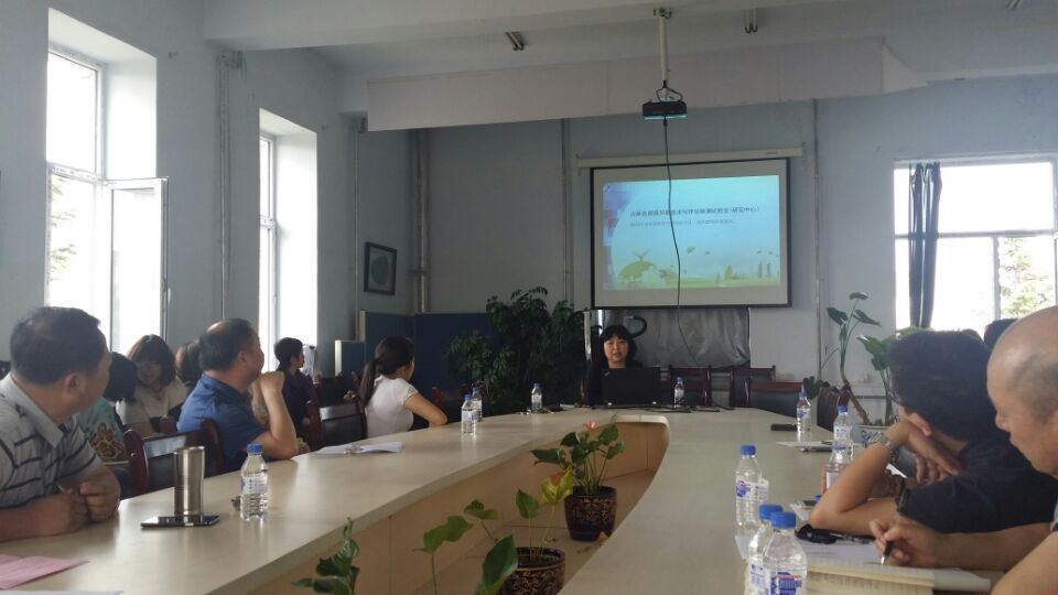QQ图片20150527163248.jpg