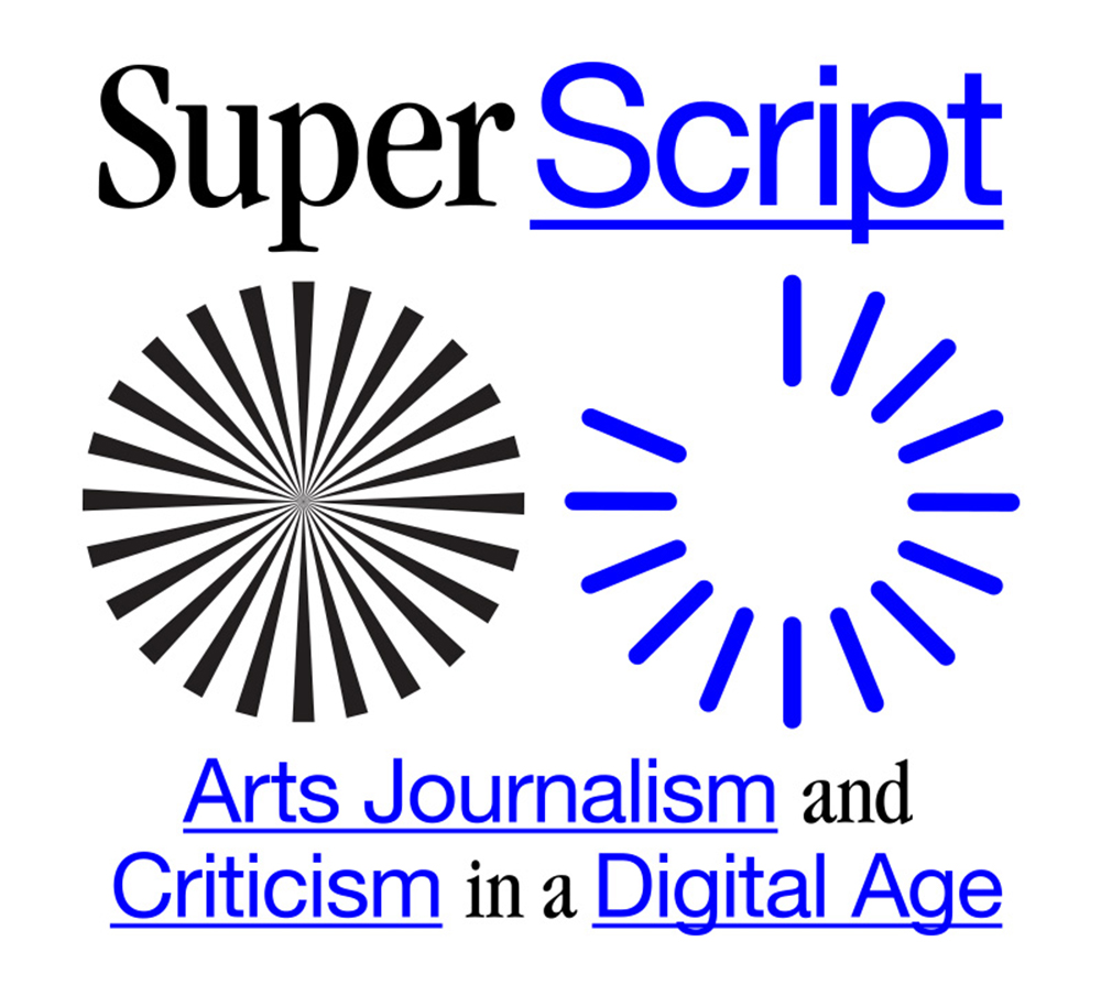 superscript2015_fulltitle_graphic-1-.jpg