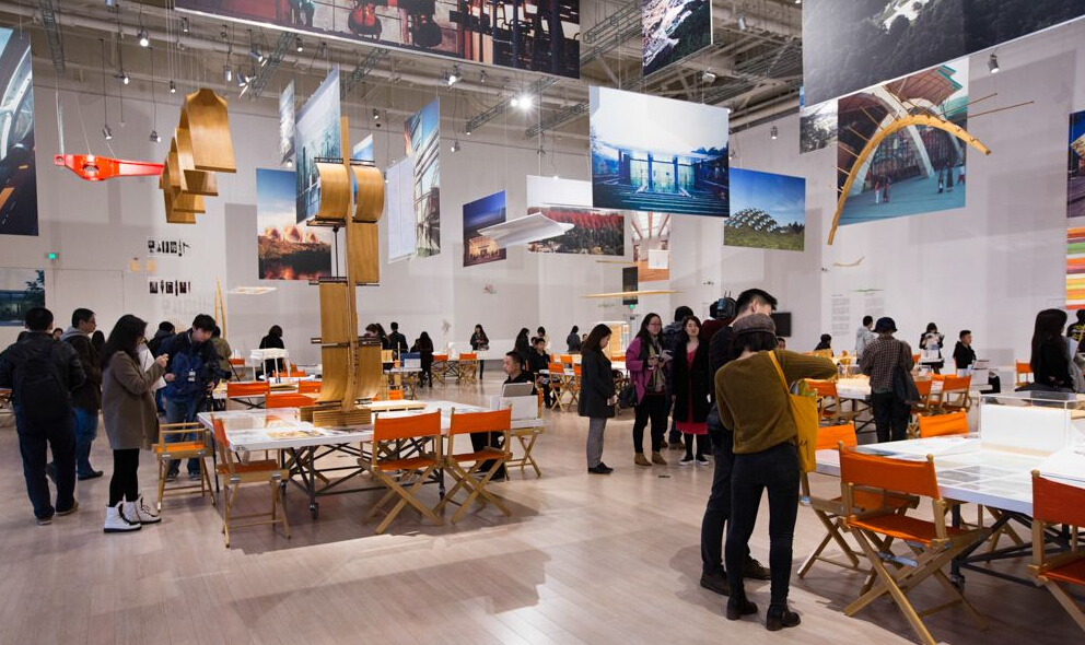 QQ截图20150422102434.jpg