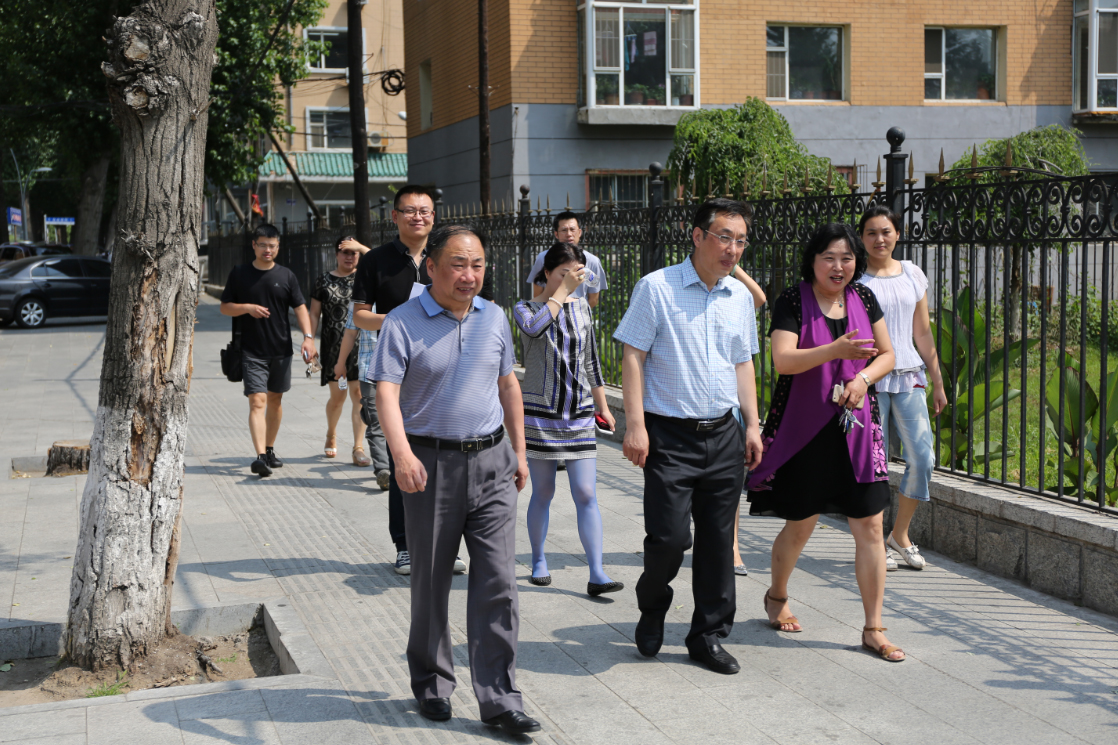 QQ截图20150710114043.jpg