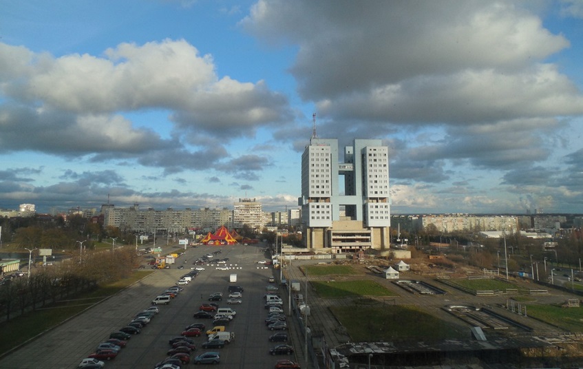 Kaliningradcompetition.jpg