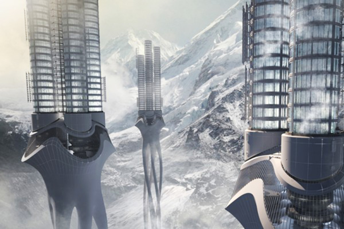2HimalayaTower0600x399.jpg