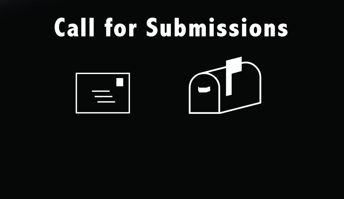 newsslidercallforsubmissions.jpg